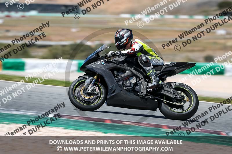 may 2019;motorbikes;no limits;peter wileman photography;portimao;portugal;trackday digital images